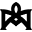 cuoieriafiorentina.it favicon