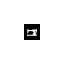 dailyfortunemerch.com favicon