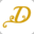 dalenas.dk favicon