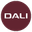 dali-speakers.com favicon