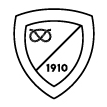 dartmouthgolfcourse.co.uk favicon