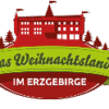 das-weihnachtsland.de favicon