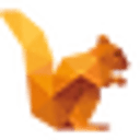 datasquirrel.ai favicon