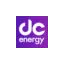 dcenergy.uk favicon