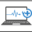 deincomputerhelfer.ch favicon