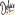 delicedefrance.co.uk favicon