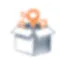 demenageur.com favicon