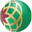dib.ae favicon