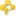 dierenkliniekbeuningen.nl favicon