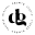 digitalgrowthstudio.com favicon