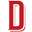 dingoshoes.co.uk favicon