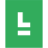 dinletbane.dk favicon