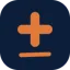 distinctexpectations.com favicon