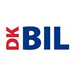 dkbilservice.dk favicon