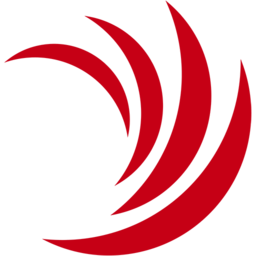 dodl.co.uk favicon