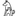 dogandcatpharm.com favicon