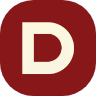 dolcevia.com favicon