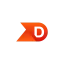 domestikaenergia.com favicon