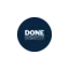 doneremote.com favicon