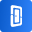 doorloop.com favicon