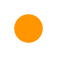 Dr Knabe favicon