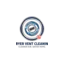 dryerventcleaningpros.com favicon