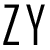 drzekiyasar.com favicon