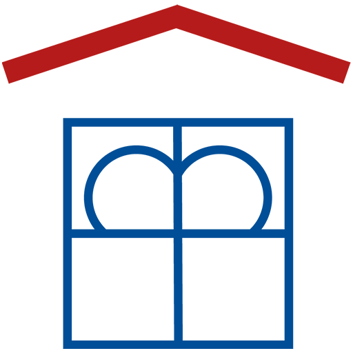 ds-stuttgart.de favicon