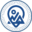dubaifarda.com favicon