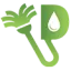 ductechinc.com favicon