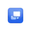 duplicati.com favicon