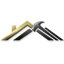 dustysweeps.co.uk favicon