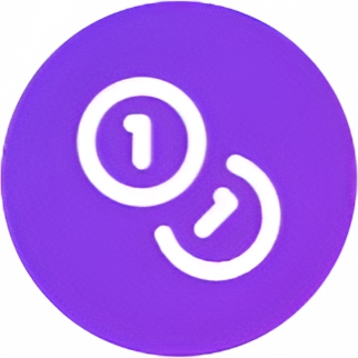 earntube.org favicon
