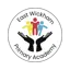 eastwickham-tkat.org favicon