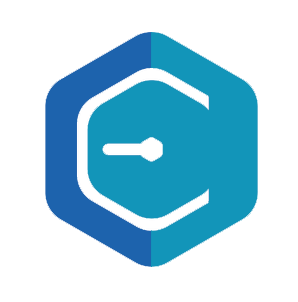 ecorewallet.com favicon