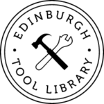 edinburghtoollibrary.org.uk favicon