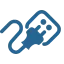 elhandel.no favicon