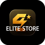 elite-flux-admin.lovable.app favicon