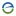 energieagentur.rlp.de favicon