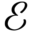 enfesrestaurant.co.uk favicon