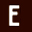esmeraldapizza.dk favicon