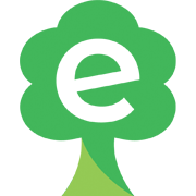 etree.de favicon
