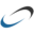 euronetinfratechniek.nl favicon