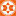 expert.at favicon