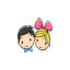 fabhooks.com favicon