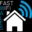fastwifiwales.com favicon