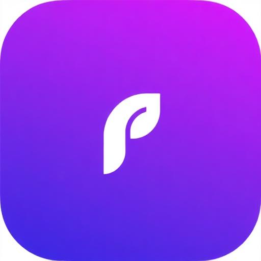 fendous.dk favicon