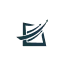 fernweh.com favicon