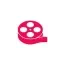 filmy4wap.news favicon