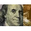 financerecovery.org favicon